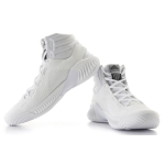 Adidas Pro Bounce 2018