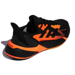 Adidas X9000l4 C.Rdy