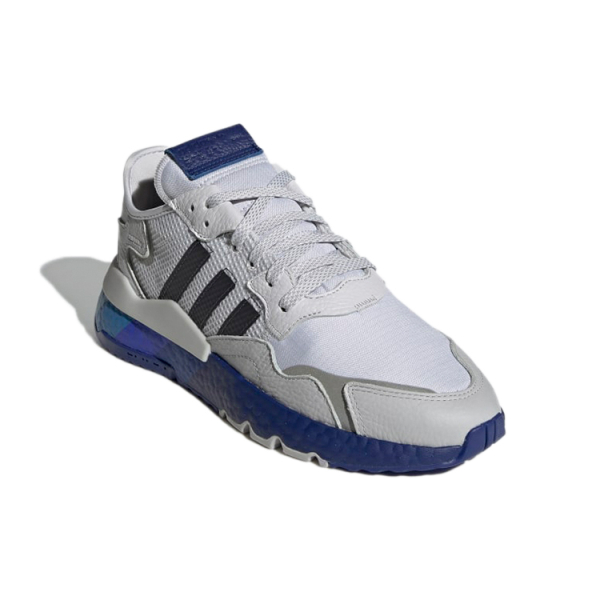 Adidas originals Nite Jogger Logo