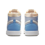 Jordan Air Jordan 1 High Zoom Air Cmft "to My First Coach"