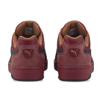 PUMA Slipstream
