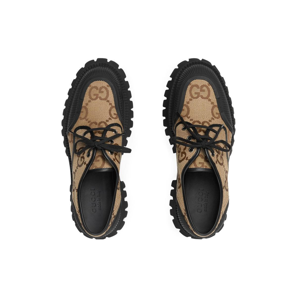 GUCCI Original GG