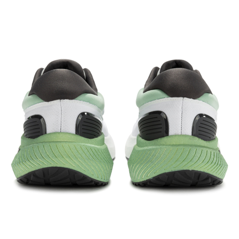 Saucony Surge 1 TPU