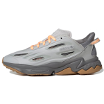 Adidas originals Ozweego Celox PU（ ）
