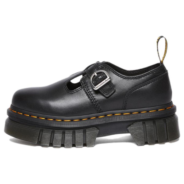 Dr.Martens AUDRICK