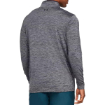 Under Armour Logo