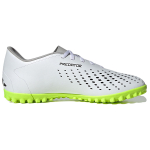 Adidas Predator Accuracy.4 TF（ ）