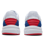 PUMA Future Runner Premium