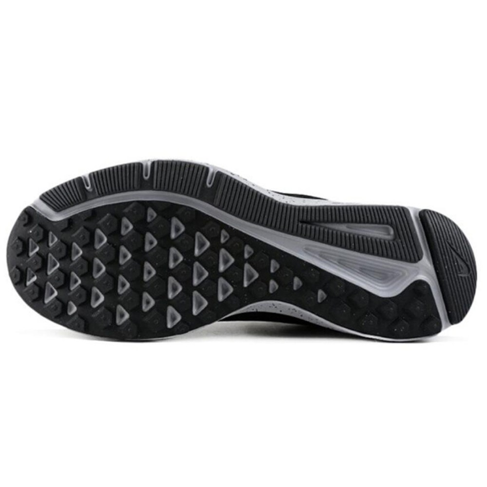 Nike Quest 2 SE