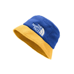 THE NORTH FACE Logo