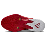 Nike Freak 4 TB 4