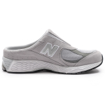 New Balance NB 2002RM