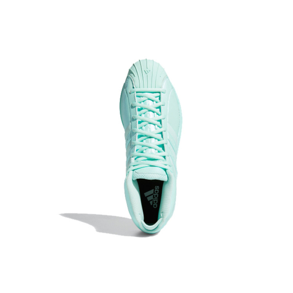 Adidas PRO Model 2G