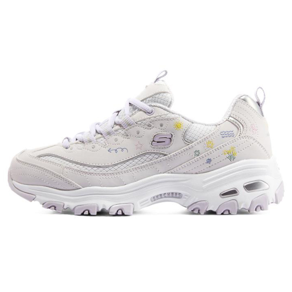 Skechers D'LITES 1.0