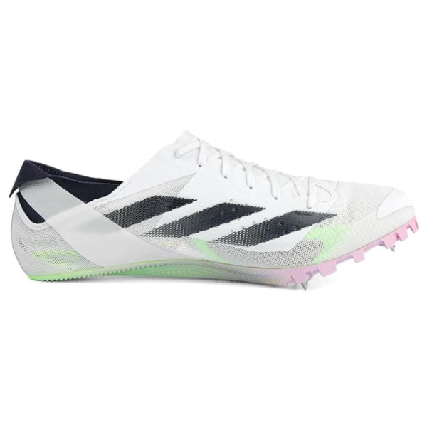 Adidas Adizero Finesse