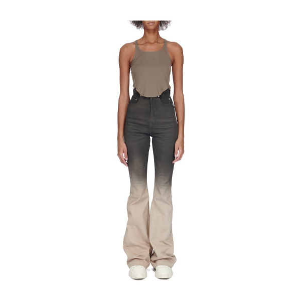 Rick Owens DRKSHDW FW23