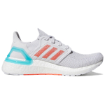 Adidas ULT Primeblue