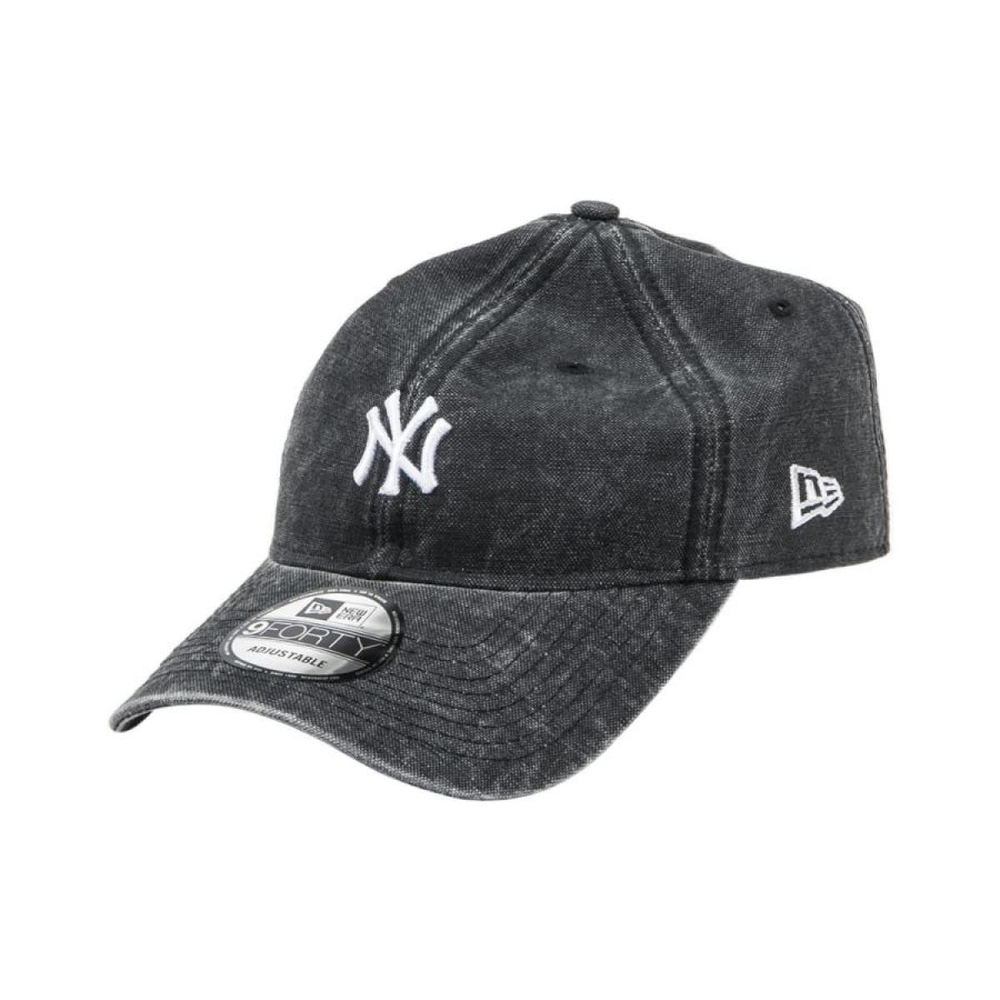 New Era