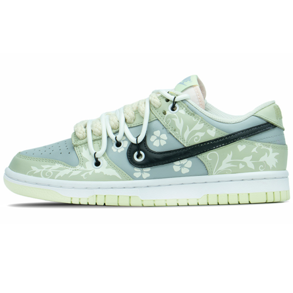 【 】 Nike Dunk