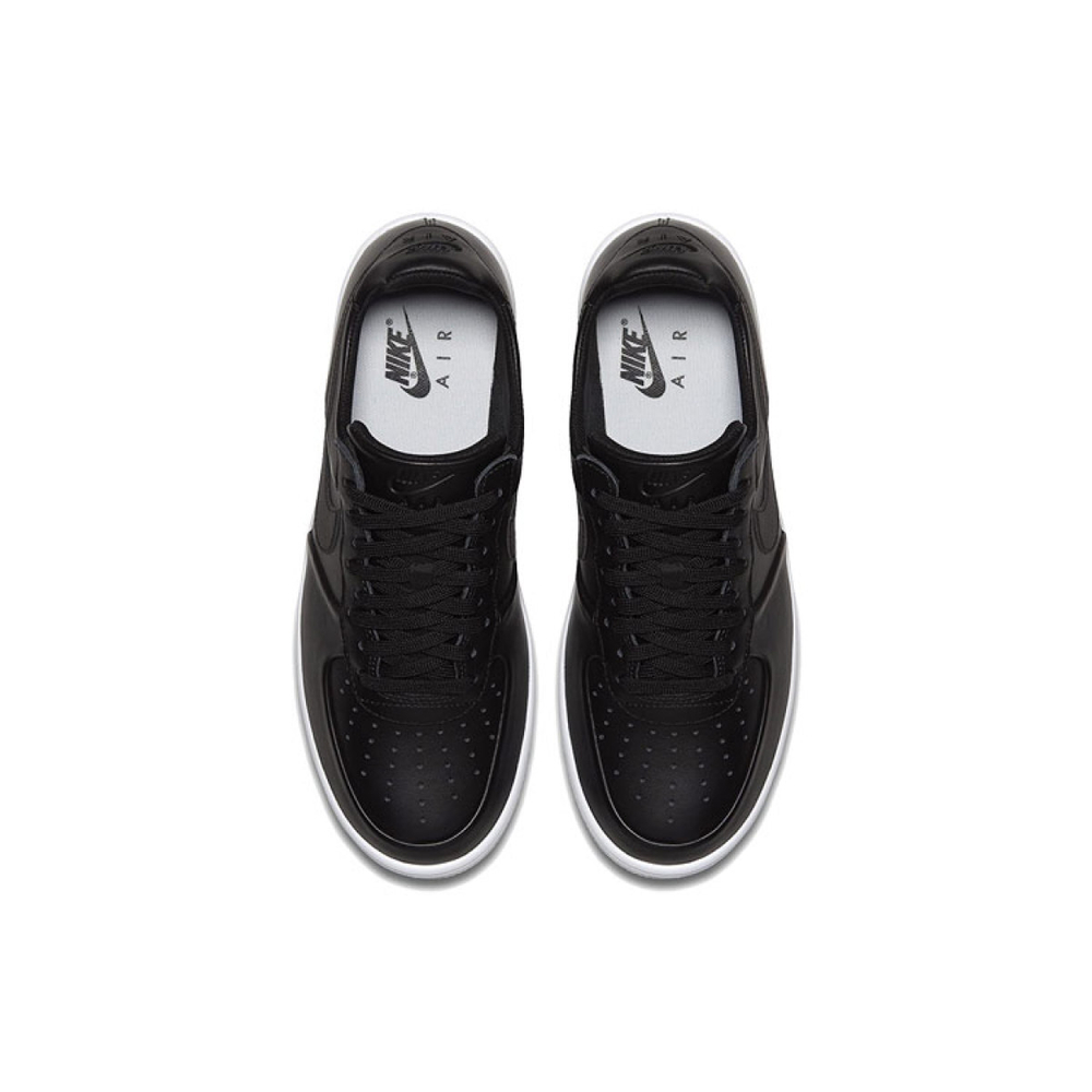 Nike Air Force 1 UltraForce Leather