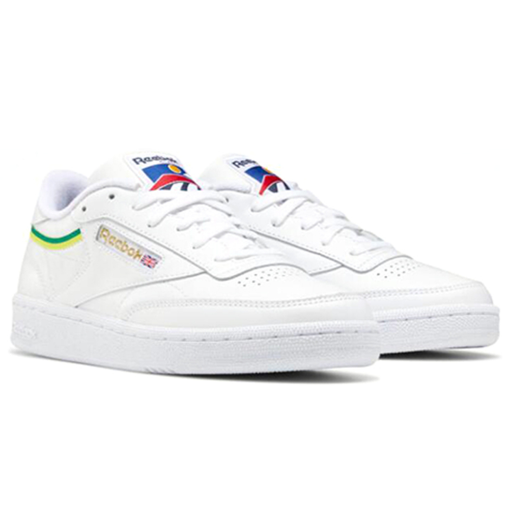 Reebok Club C 85