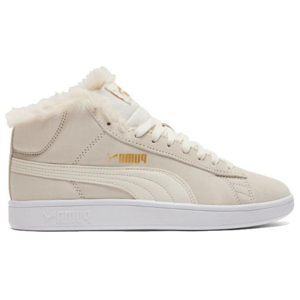 PUMA Smash v2