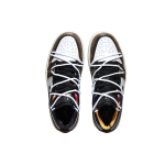 【 】 Jordan Air Jordan 1 Low