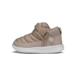 New Balance Mmoc