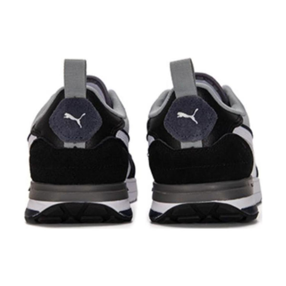 PUMA R22