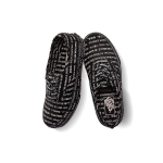 Vans Authentic