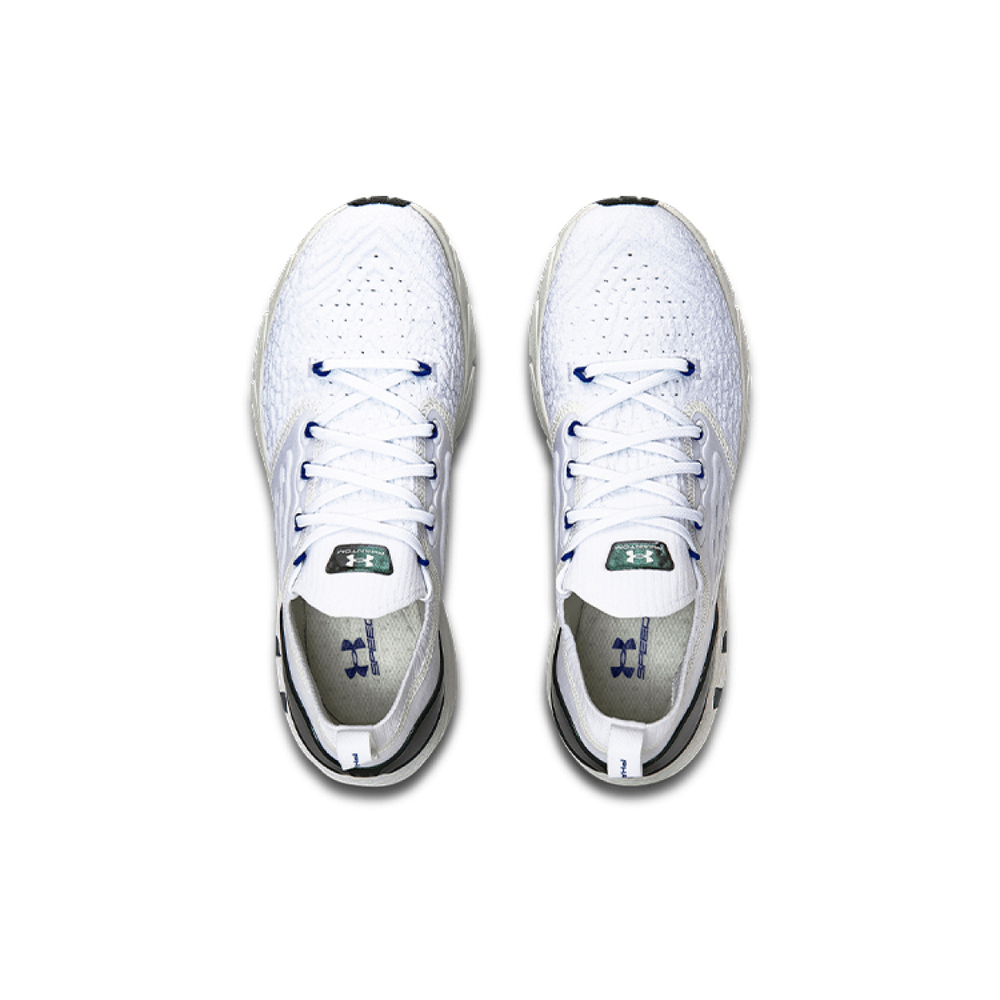 Under Armour HOVR Phantom 2 CLR SFT CN TPU