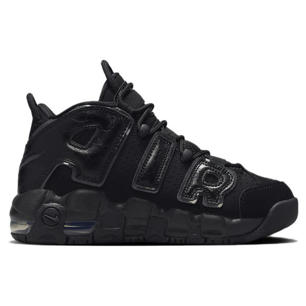 Nike Air More Uptempo