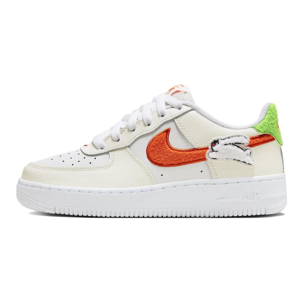 Nike Air Force 1 Year of the Rabbit