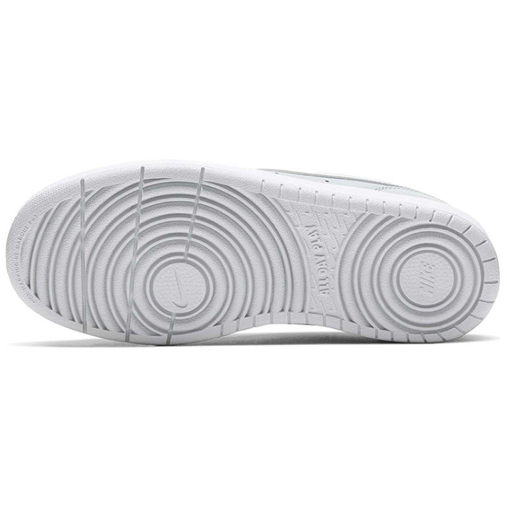 Nike 2 FP