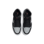 Jordan Air Jordan 1 mid
