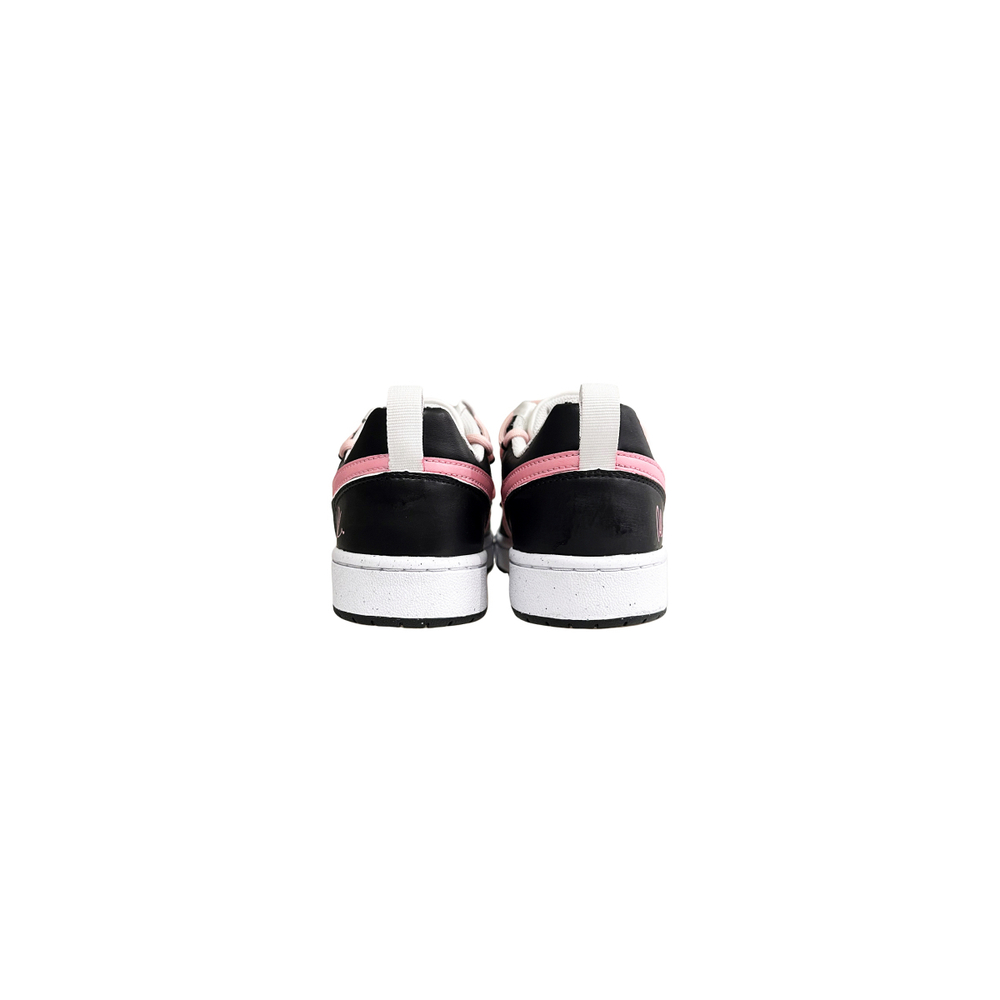 【 】 Nike Court Borough Low 2