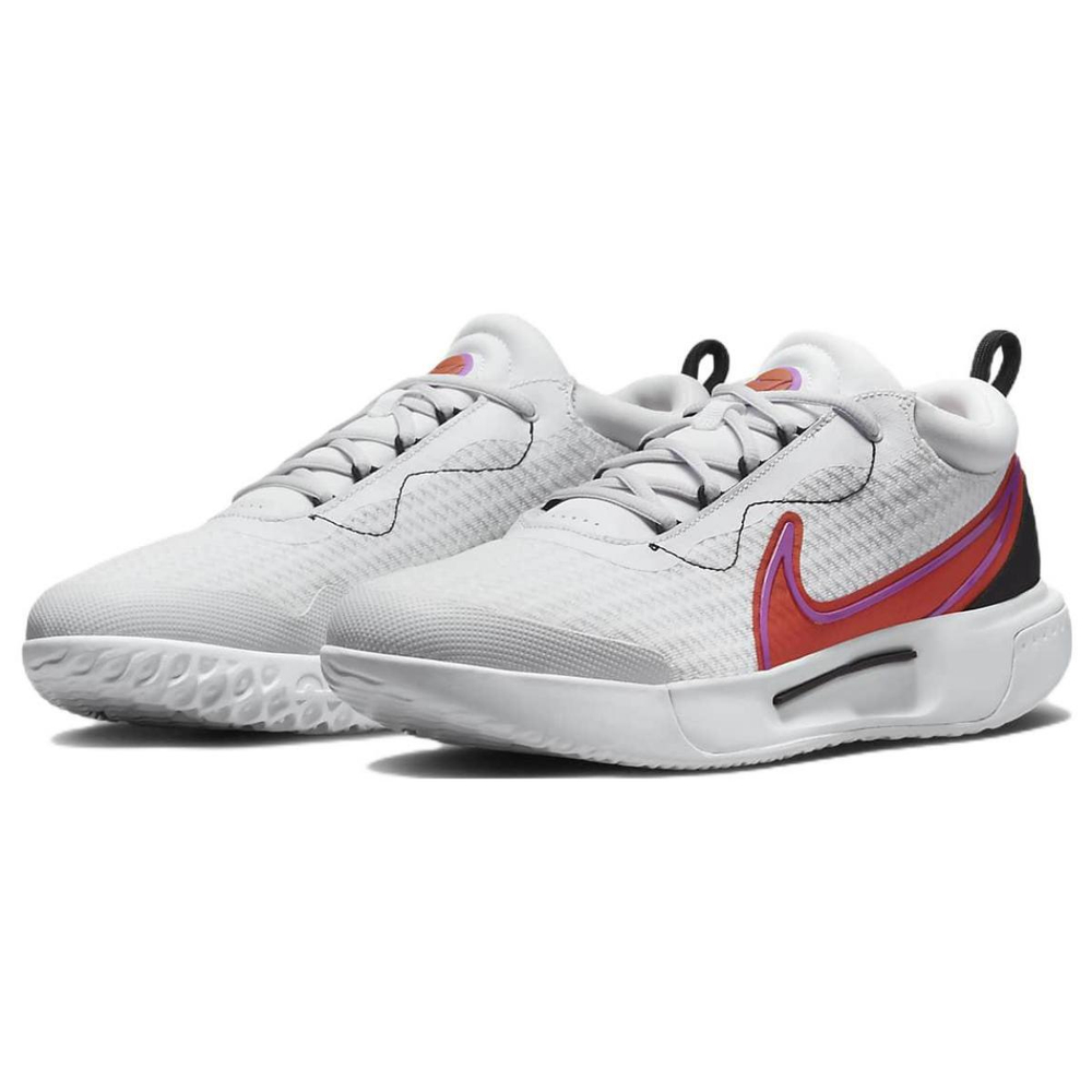 Nike Court Zoom Pro
