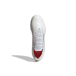 Adidas X Speedflow .1 TF（ ）