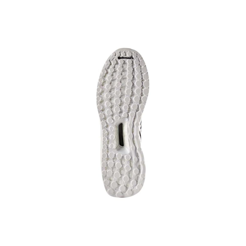 Adidas Nemeziz Tango 17+ UltraBoost AG（ ）