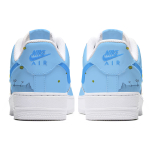 【 】 Nike Air Force 1