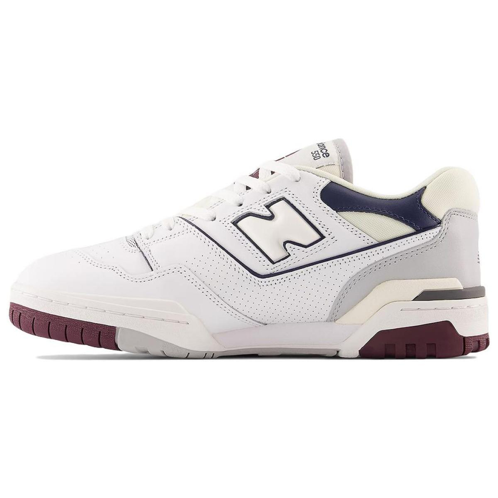 New Balance NB 550