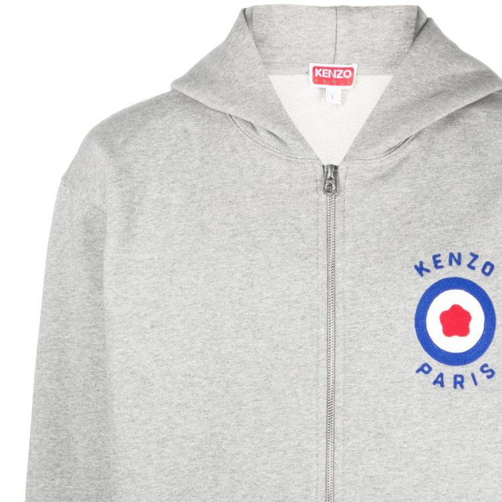 KENZO