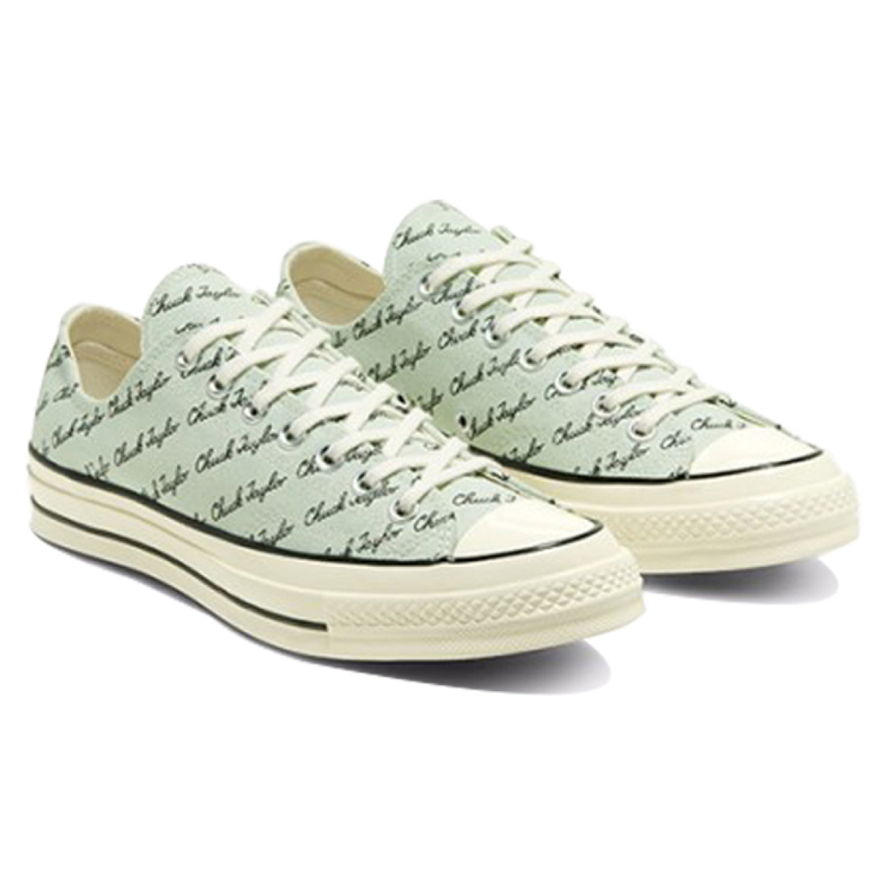 Converse 1970s Signature
