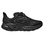 HOKA ONE ONE Project Clifton
