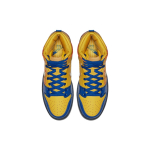Nike Dunk SB 2012