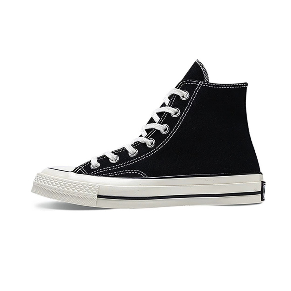 【 】 Converse 1970s all star 811