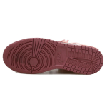 【 】 Jordan Air Jordan 1 OKHR GS