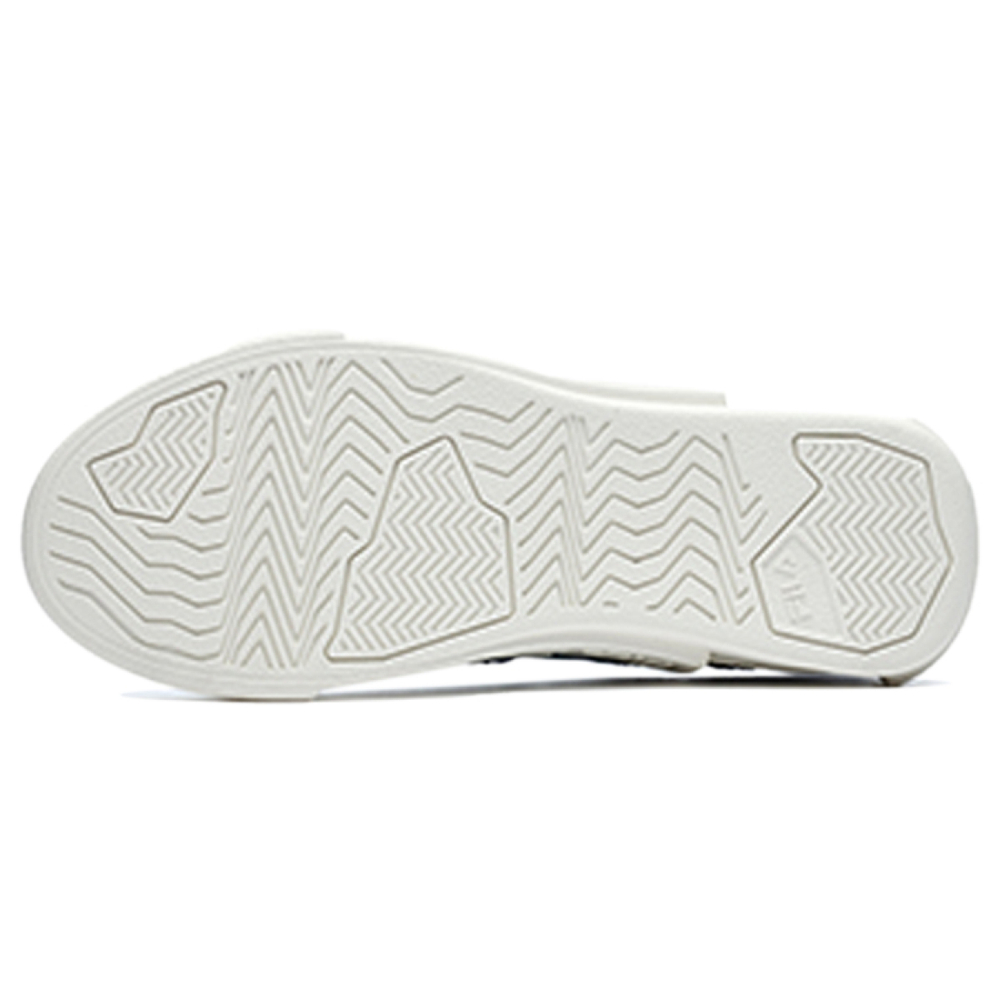 FILA FUSION POP