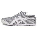 Onitsuka Tiger MEXICO 66 Paraty