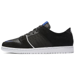 Soulland x Nike Dunk SB Low FRI.day Part 02